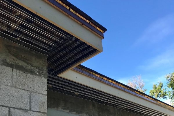 Lath 2